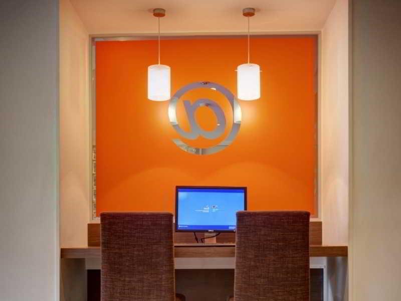 Beau Site Hotel Brussel